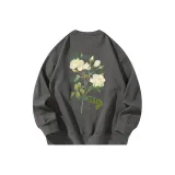 Темно-серый