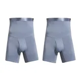 Серый + Серый