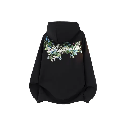 AULDEY Унисекс Свитшоты