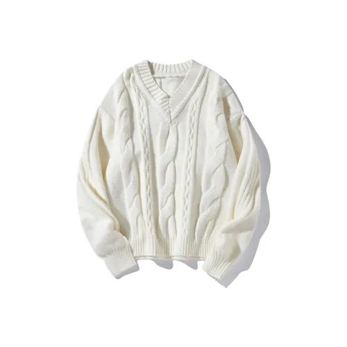 NINEDAO Унисекс Трикотаж