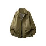 Зелёный Коричневый