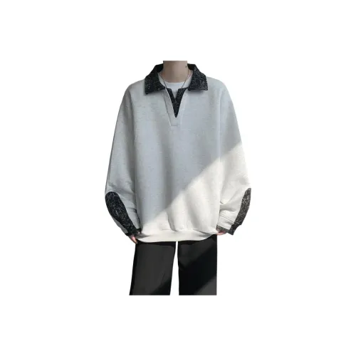 ONENINE34PM Унисекс Свитшоты