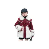 Кнопка Snap, позиционирование стиля