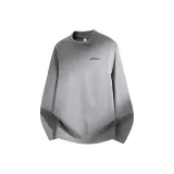 Светло-серый