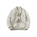 Бежевый, хлопок, стиль