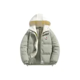 Горох Зеленый