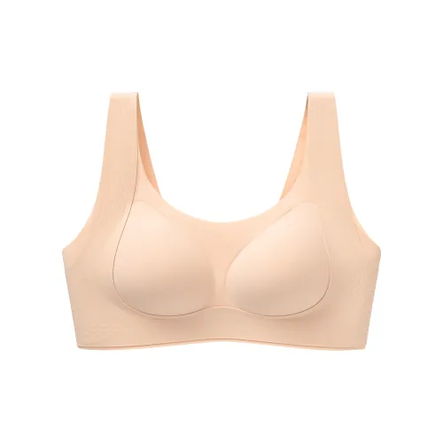 GUJIN Женские Бюстгальтеры