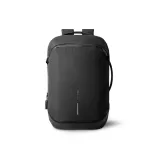 Классический черный