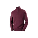 Ангорский красный