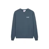 Темно-фиолетовый