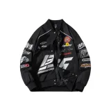 Чёрный Один