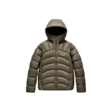 Сосновый зеленый