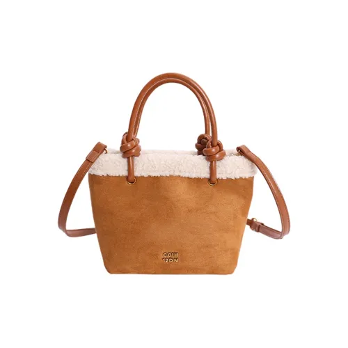 GOBLIN SHARKS 1759 ПУ (полиуретан) Одно плечо Сумка Стандартная Женская Многоцветная