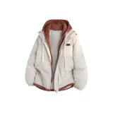 Абрикос (Базовая аппликация)