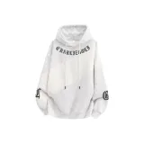 Серый меланж