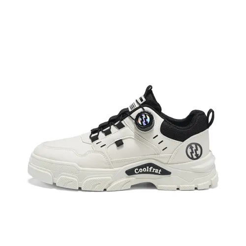 DINGGU Покрытие Ударостойкость Устойчивость к истиранию Скейтборд Кроссовки Мужские