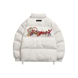 Белый Айвори