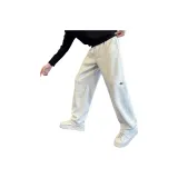 Бело-серый вереск (утолщенный с флисовой подкладкой)