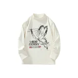 Абрикос [Ленивый Модный Играть Стиль]