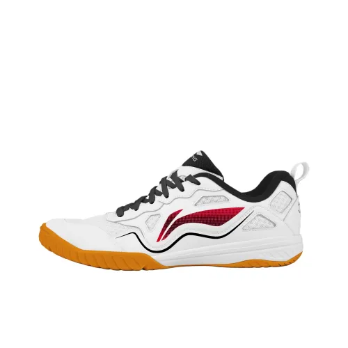 Лайнер Hawkeye 3,0 ESS Low Top Обувь для настольного тенниса Унисекс