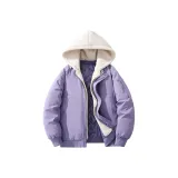 Светло-фиолетовый