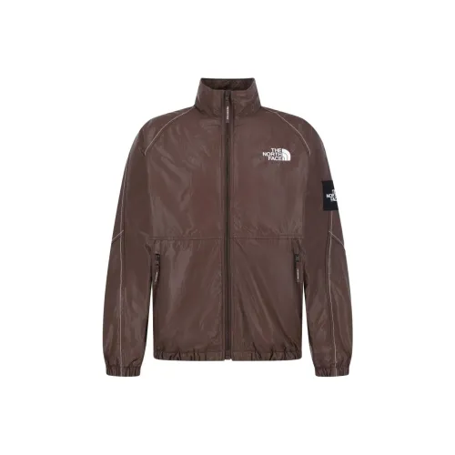 The North Face OLEMA FLASH Пуховая куртка Мужская