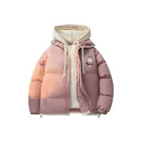 Розовый (Дизориентация)