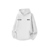 Белый, Фотиния, Серый (Весенний, Осенний, Стандартное издание)