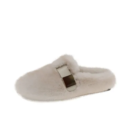 7 SEVFUN Резиновые туфли Birkenstock Женские