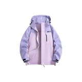 Фиолетовый