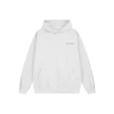 Серый меланж