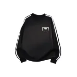 3-Stripes Black [Стандартный размер]