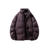 Ночь Фиолетовый