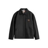 Чёрный Классический