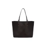 Леопардовый принт, черный.