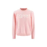 Арбузно-розовый