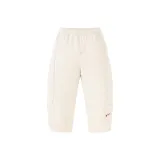 Светлый хаки 50311