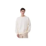 Абрикосовый