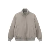 Светло-серый