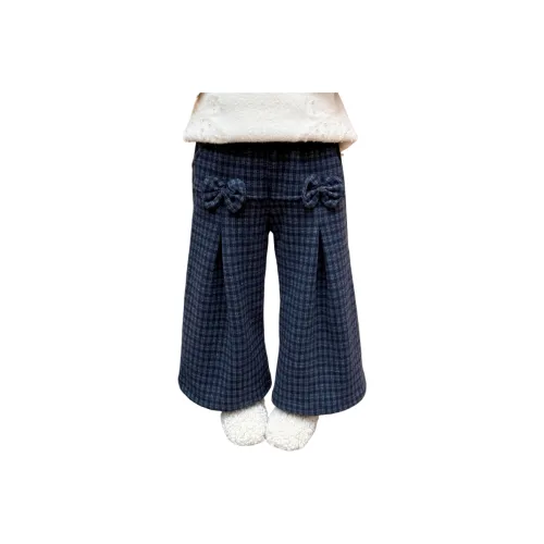 GOYN Брюки Детские Возраст 3-7 лет