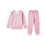 Лотос Фиолетовый