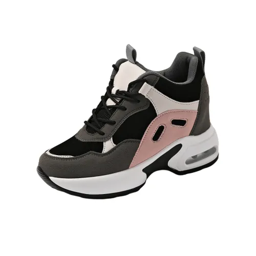 SIMBA'S PRIDE Повседневная обувь Унисекс