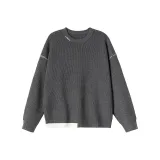 Темно-серый