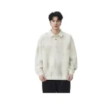 Абрикосовый