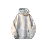 Light Gray [500G с флисовой подкладкой]