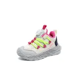 SX90268 Фуксия Розовый [Тонкий хлопок, флисовая подкладка]