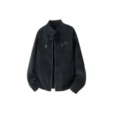 Чёрный [утеплённый, улучшенный]