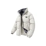 Шампанское абрикосовый