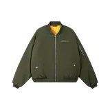 Армейский зеленый