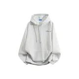 Бело-серый вереск (Черный)